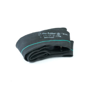 Duše 2,75/3,00-18" - Vee Rubber