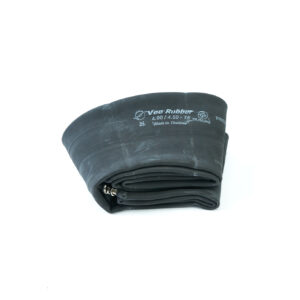 Duše 4,00/4,50-18" - Vee Rubber