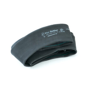 Duše 3,25/3,50/4,10-18" - Vee Rubber