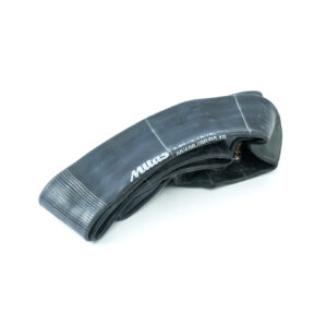 Duše 2,50/2,75-19" - Mitas