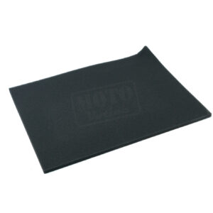 Molitan 10mm 300x400mm - UNI