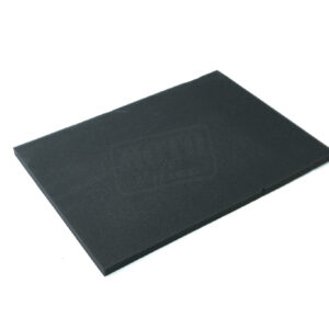 Molitan 15mm 300x400mm - UNI