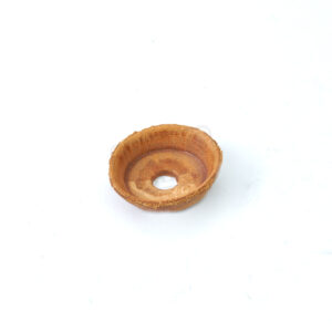 Manžeta/kůže do pumpičky D32