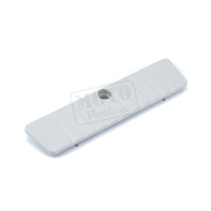 Kryt schránky nářadí šedý Babetta 210, 225, 215