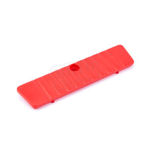 Kryt schránky nářadí červený Babetta 210, 225, 215