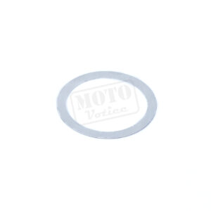 Těsnění pod hlavu 41x51 Babetta 207, 206, 228 (nedoporučujeme)