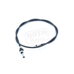 Náhon tachometru čtyřhrany - 1,8/2,2 Pionýr 555, 05, 20, 21, 23 (nějaké repliky)