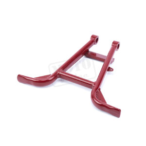 Stojan hlavní ocelový lak JAWA Pérák 250, 350