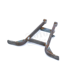 Stojan hlavní ocelový surový JAWA Pérák 250, 350