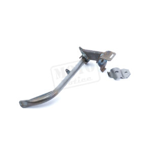 Stojan boční 19" SPORTKA ČZ