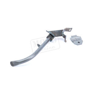 Stojan boční 16" ČZ