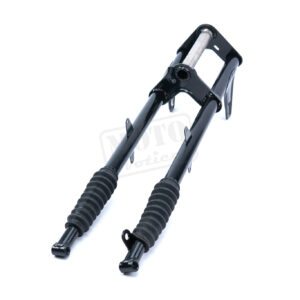 Přední vidlice kompletní Pionýr 23 Mustang