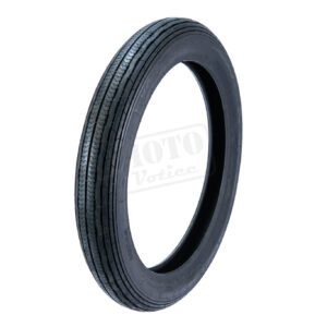 Plášť 3,25-18" MITAS H-04