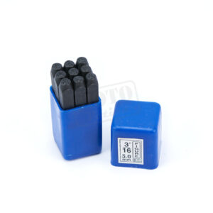 Raznice velikosti 5 mm na rám sada JAWA, ČZ