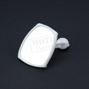 Zrcátko do plexištítu JAWA 250, 350