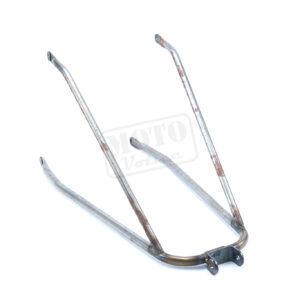 Závěs pro přívěsný vozík Pav na JAWU, ČZ SPORT 19" kola, PAV 40, 41