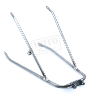 Závěs pro přívěsný vozík Pav na ČZ 477, PAV 40, 41