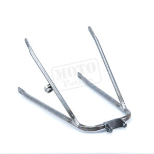 Závěs pro přívěsný vozík Pav na JAWU Péráka, PAV 40, 41