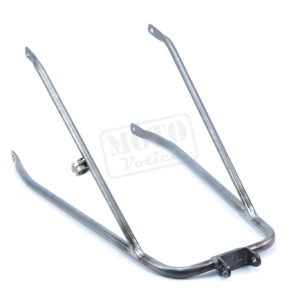 Závěs pro přívěsný vozík Pav na JAWU 634, 638, PAV 40, 41