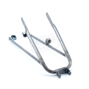 Závěs pro přívěsný vozík Pav na Stadiona S11, PAV 40, 41