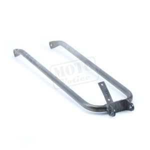 Závěs pro přívěsný vozík Pav na Stadiona S22, PAV 40, 41