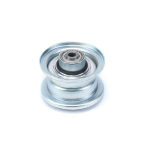 Disk s poklicemy kompletní PAV 40, 41