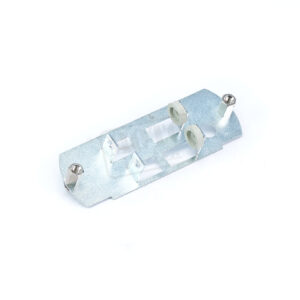 Držák zadního světla ČZ , PAV 40, JAWA SPORT