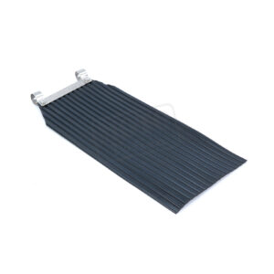 Zástěrka na závěs PAV 40, 41