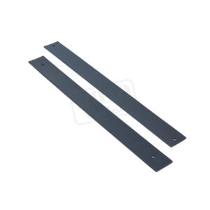 Pryž rámu PAV 40, 41