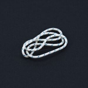 Šňůra víka PAV 40, 41