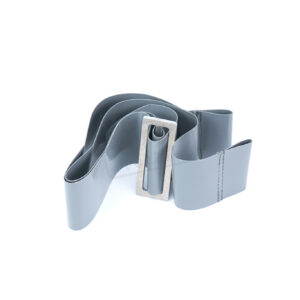 Pásek s přezkou pro fixaci přepravovaných věcí PAV 40, 41