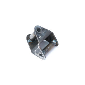 Křížová spojka PAV 40, 41