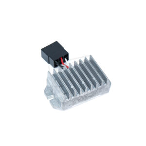 Regulátor zapalování R67 7V 100W - SZ17, 6V/1,2V k zap. VAPE