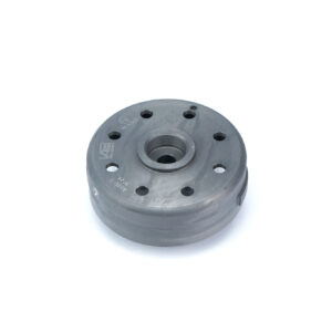 Rotor zapalování A69R-1 - 12V/1,2V, 6V/1,2V k zap. VAPE