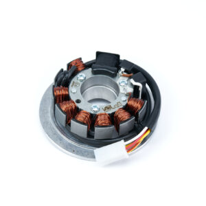 Stator zapalování A70S-3 SIMSON k zap. VAPE