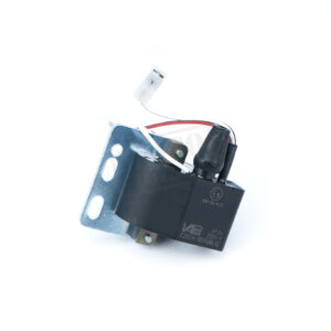 Indukční cívka Z55-1 J.90, Babetta, Pionýr, (Stadion-(starší typ)) k zap. VAPE