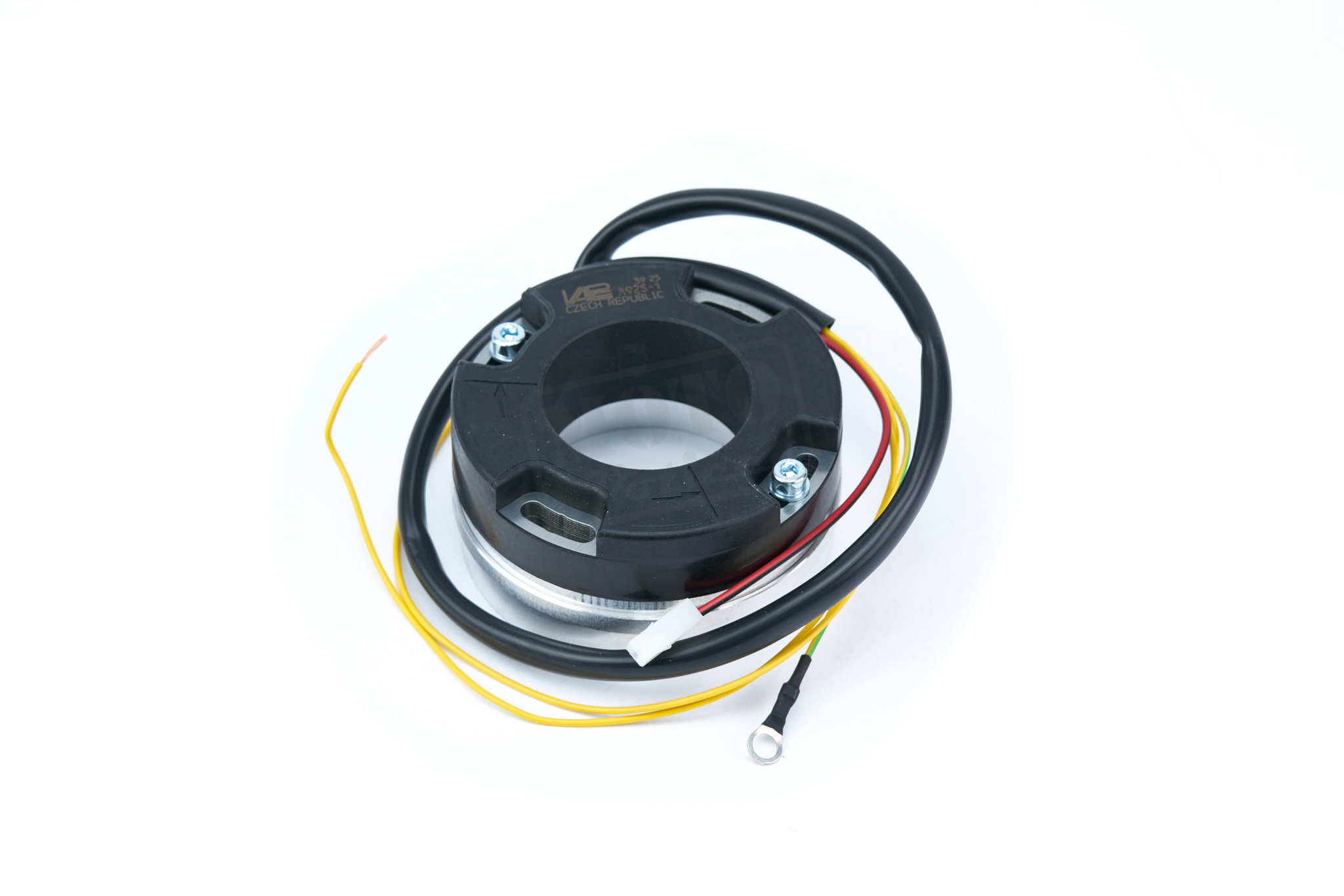 Stator zapalování A92S-1 Pionýr, Babetta k zap. VAPE