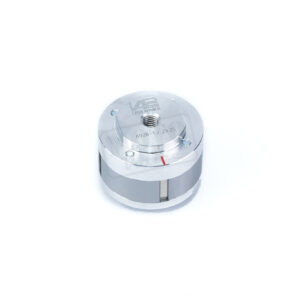 Rotor zapalování A92R-1 Pionýr k zap. VAPE