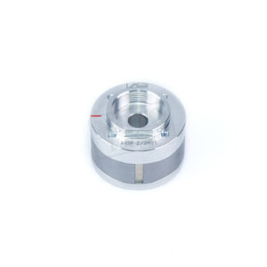 Rotor zapalování A93R-2 Babetta k zap. VAPE