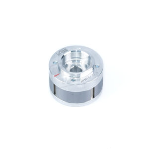 Stator zapalování A93R-1 Stadion (starší typ) k zap. VAPE