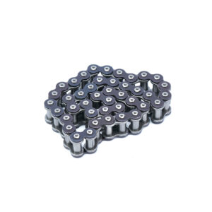 Primární řetěz 42 článků (TUNING) na 9zubé kolečko Pionýr 05, 20, 21, 23