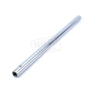 Trubka na přední tlumič JAWA Kývačka 250, 350 - CZ