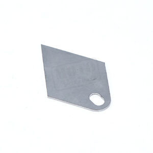 Držák k navaření na nádrž ??