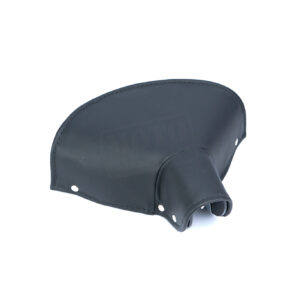 Sedlo kompletní ČZ 98, ČZ 125 A - CZ