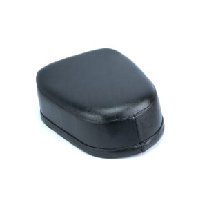 Sedlo kompletní ČZ 505 originál koženka - CZ