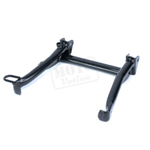 Stojan hlavní černý Simson SR 50