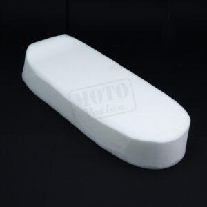 Molitan sedla Stadion S23