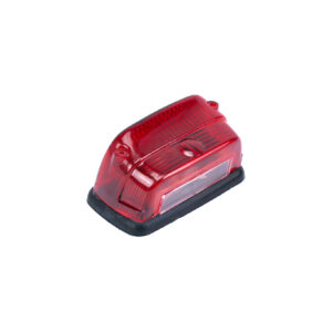 Zadní kompletní světlo Pionýr 05, 20, 21, 23 (Mustang)