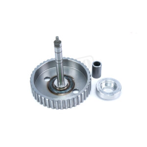 Buben svařený (montážní sada) Babetta 215