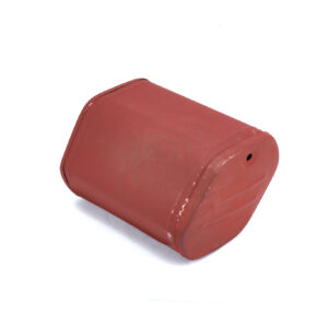 Kastlík nářadí s víkem Pionýr 23 Mustang